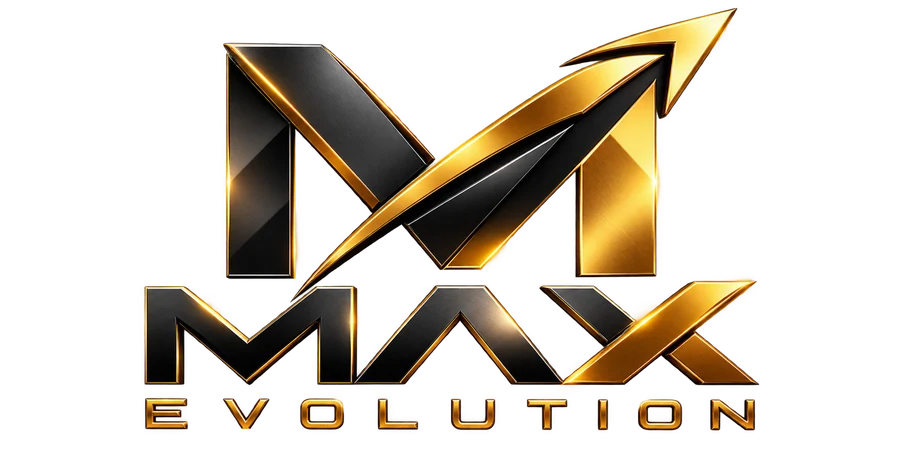 MAX EVOLUTION